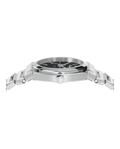 Ferragamo Vega Bracelet Watch