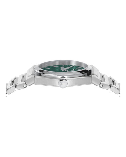 Ferragamo Vega Bracelet Watch