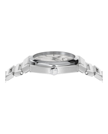 Ferragamo Vega Bracelet Watch