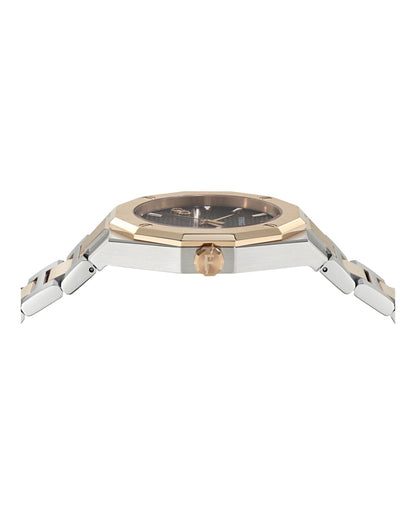 Ferragamo  Edge Bracelet Watch