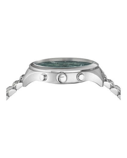Ferragamo  Duo Chrono Bracelet Watch