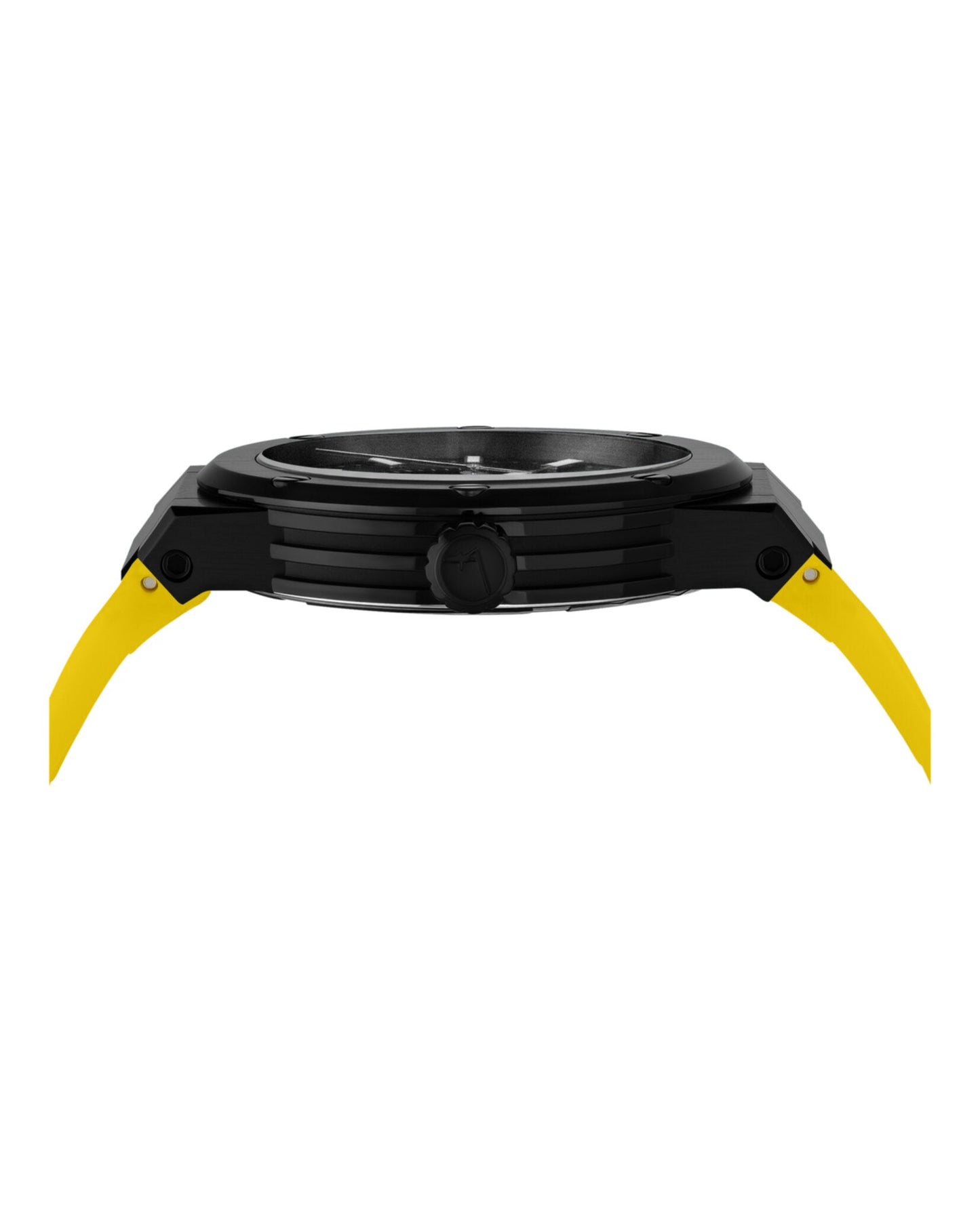 Ferragamo F-80 Watch