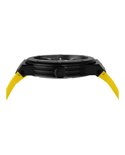 Ferragamo F-80 Watch
