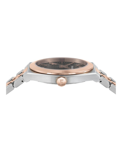 Ferragamo Vega New Bracelet Watch