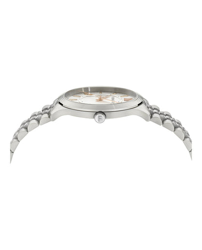 Ferragamo  Duo Bracelet Watch