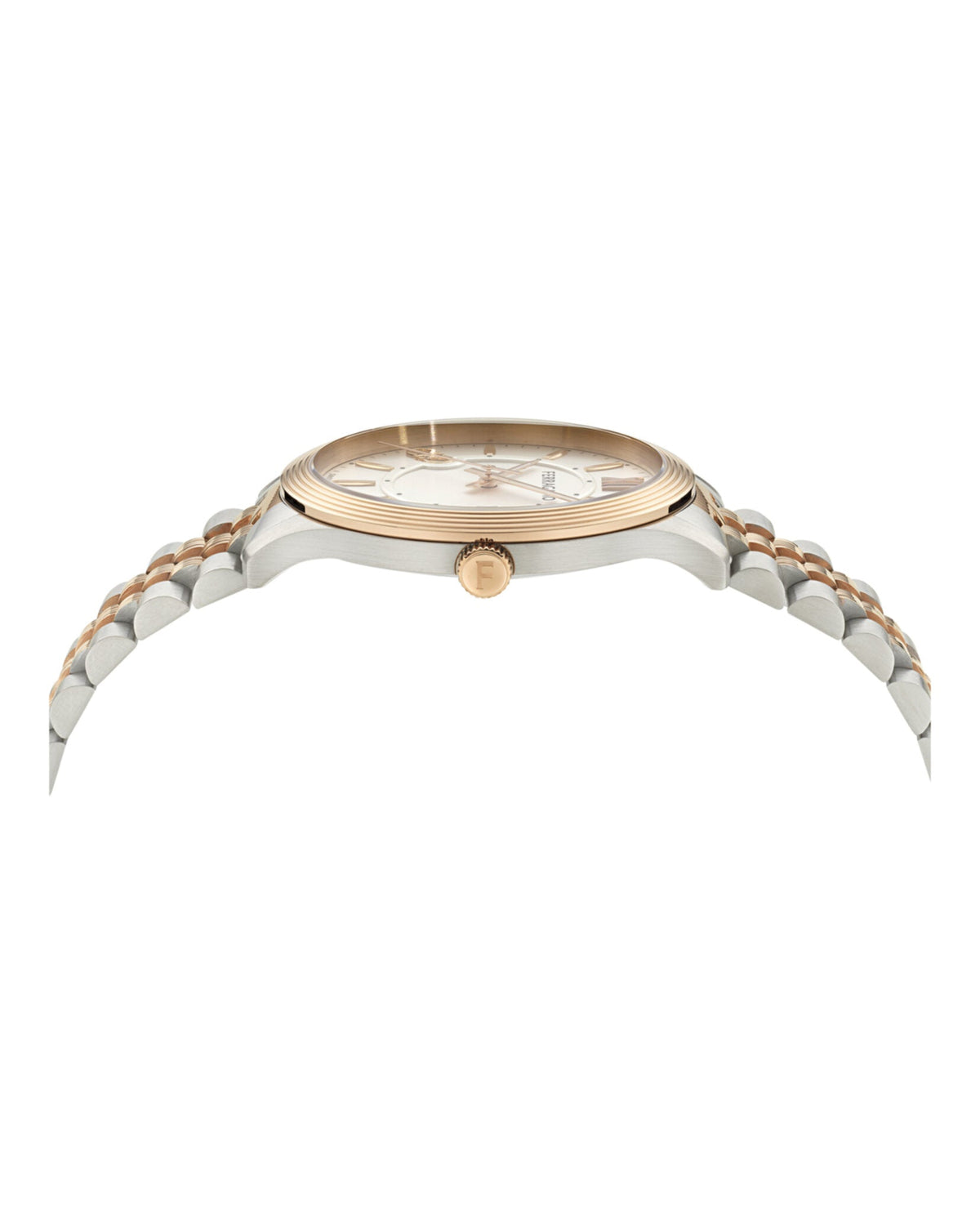 Ferragamo  Duo Bracelet Watch