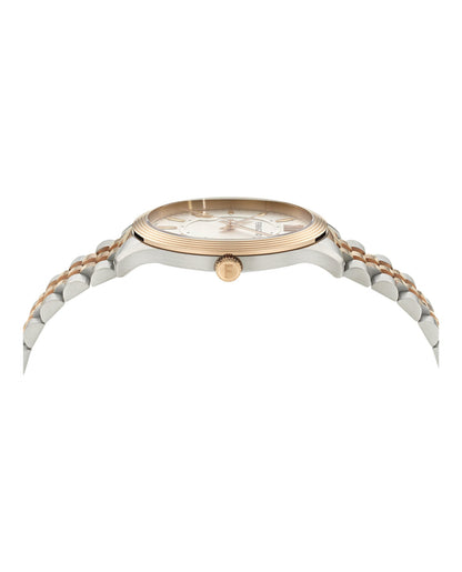 Ferragamo  Duo Bracelet Watch