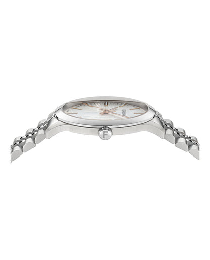 Ferragamo  Duo Bracelet Watch