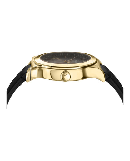 Ferragamo  1927 Automatic Watch