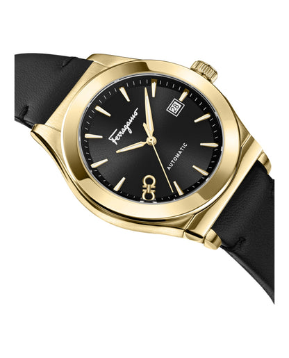Ferragamo  1927 Automatic Watch