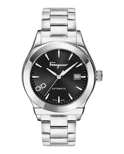 Ferragamo  1927 Automatic Watch