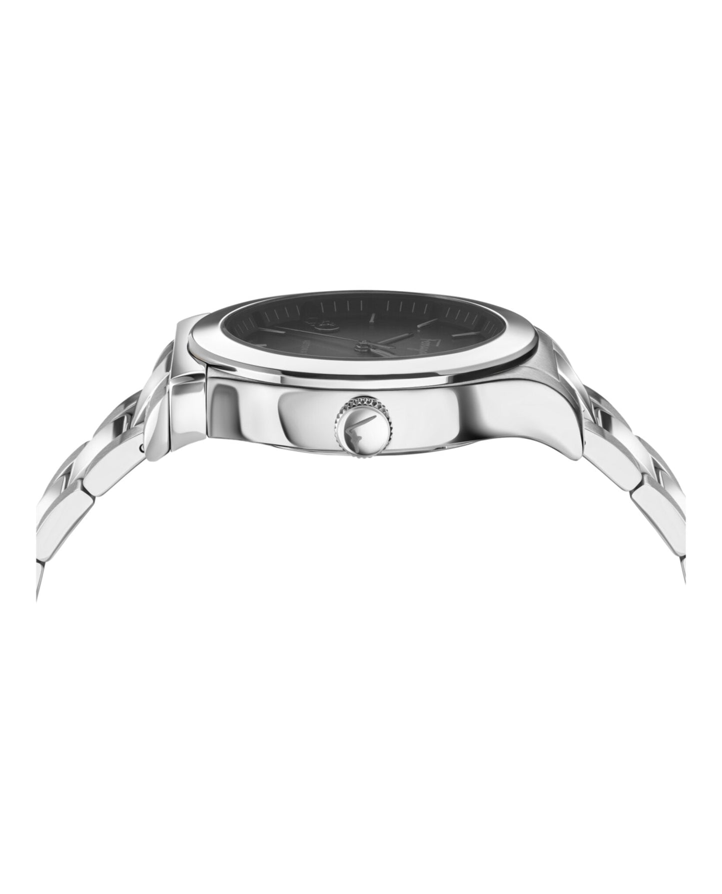 Ferragamo  1927 Automatic Watch