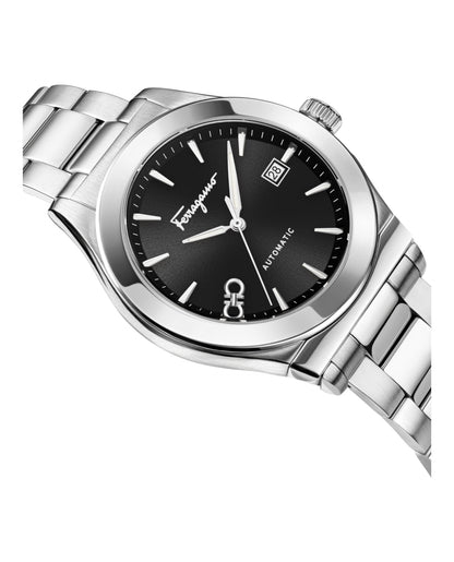 Ferragamo  1927 Automatic Watch