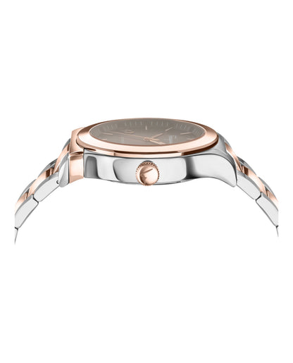 Ferragamo  1927 Automatic Watch