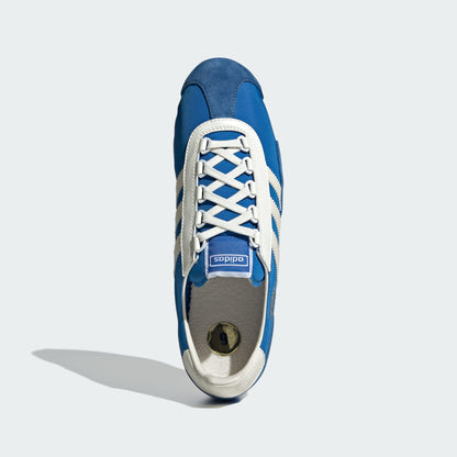 Adidas SL 72 PT ‘Bright Royal/Wonder White’