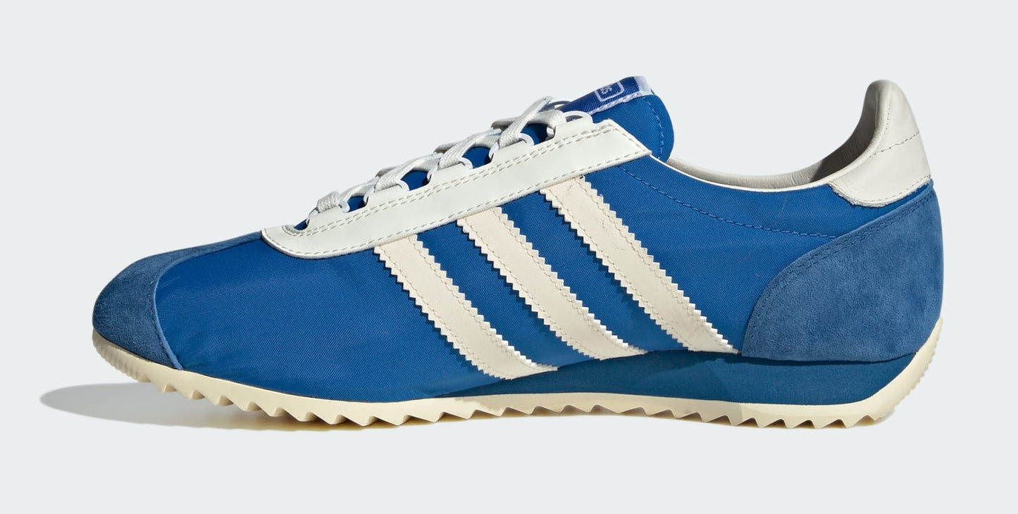 Adidas SL 72 PT ‘Bright Royal/Wonder White’