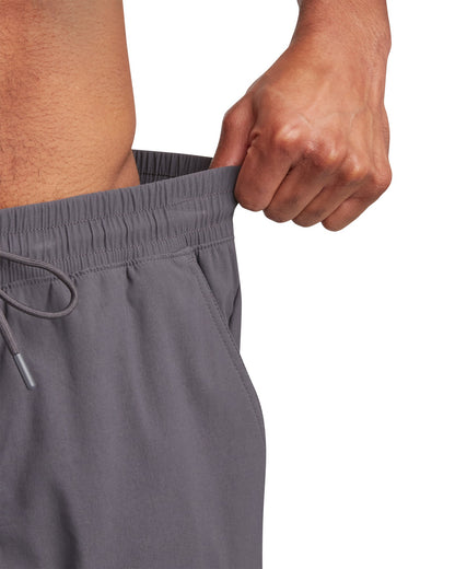Spyder Track Pant
