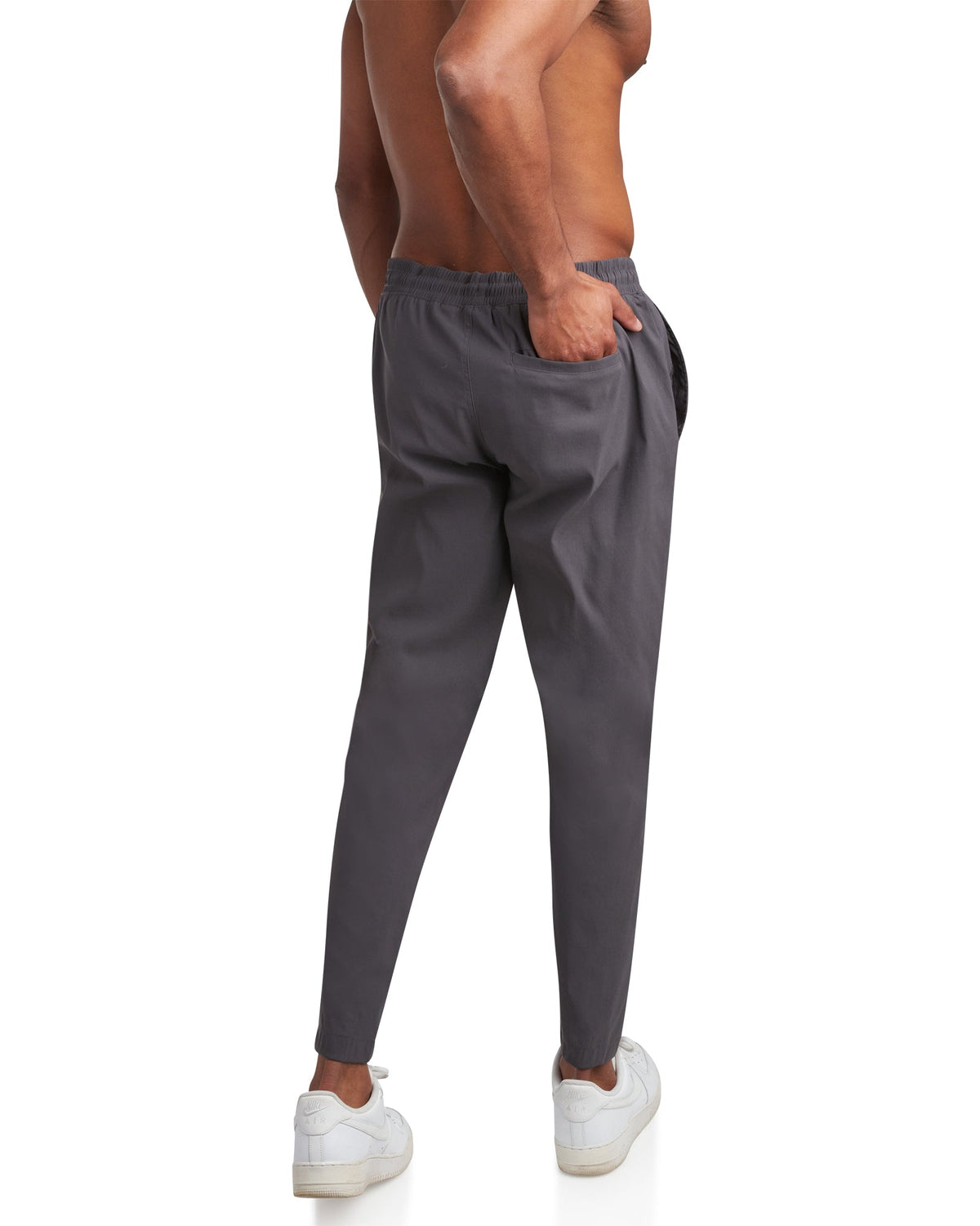 Spyder Track Pant