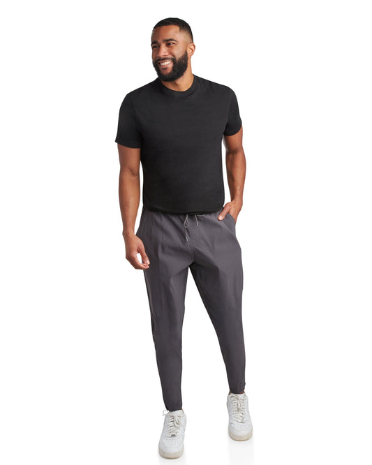 Spyder Track Pant