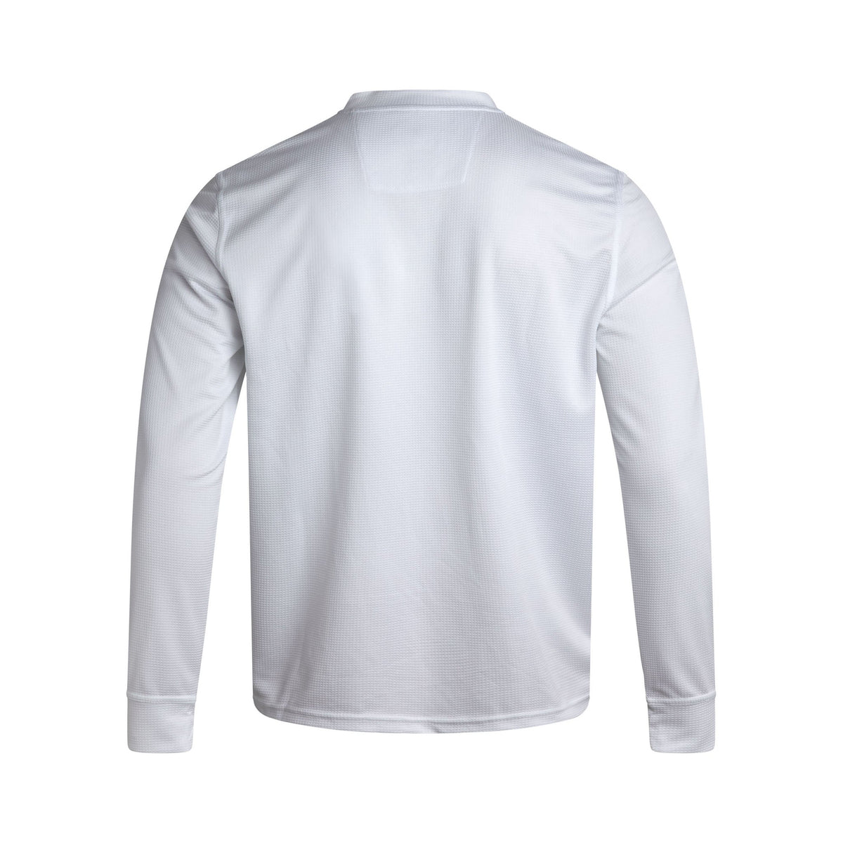 Spyder Long Sleeve Thermal Henley
