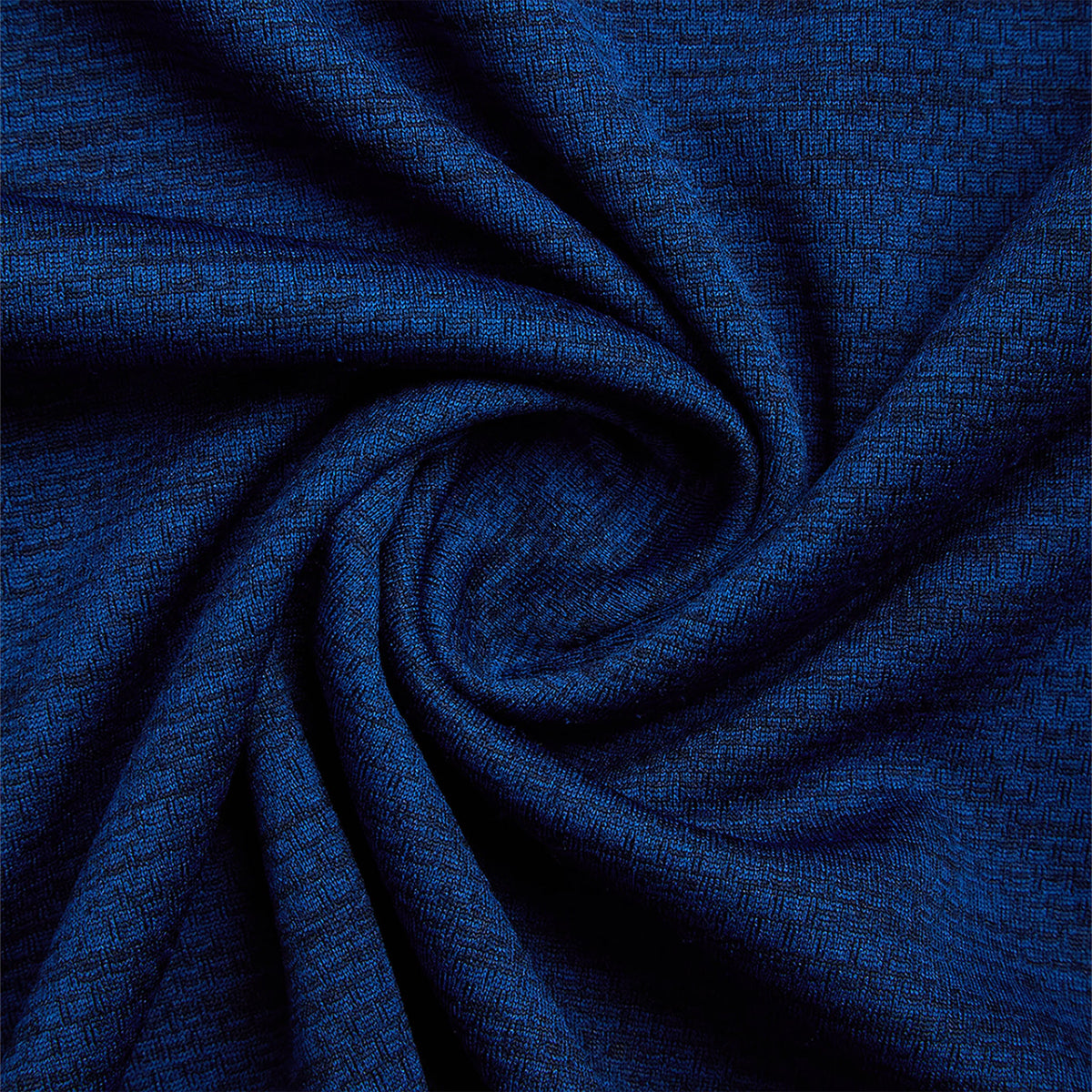 Spyder Knit Half Zip