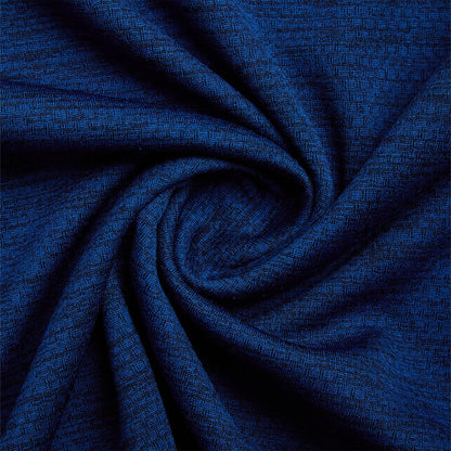Spyder Knit Half Zip