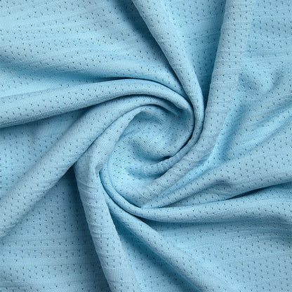 Spyder Short Sleeve Jacquard Polo