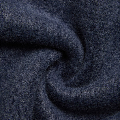 Spyder Fleece Crew
