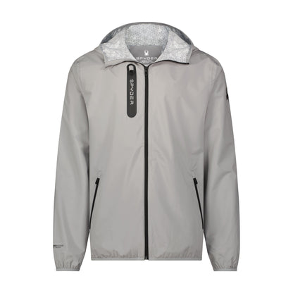 Spyder Mountain Mist Rain Jacket