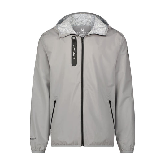 Spyder Mountain Mist Rain Jacket