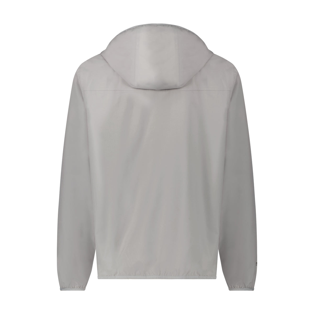 Spyder Mountain Mist Rain Jacket