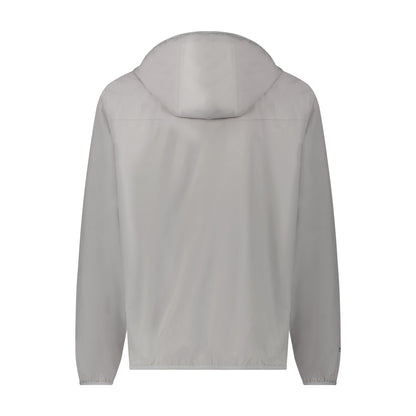 Spyder Mountain Mist Rain Jacket