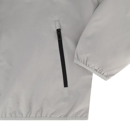 Spyder Mountain Mist Rain Jacket
