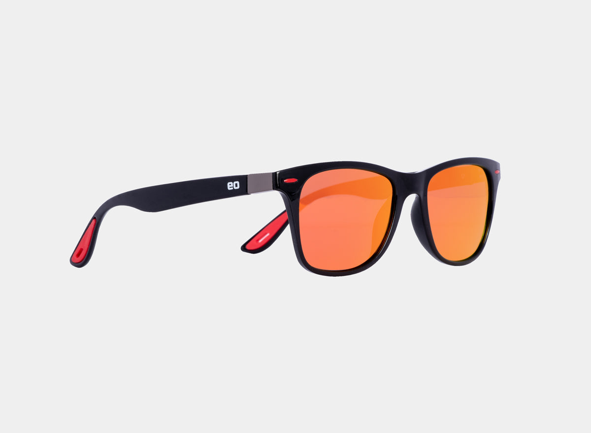 Eastern Outer Sport Sunglasses - Mann