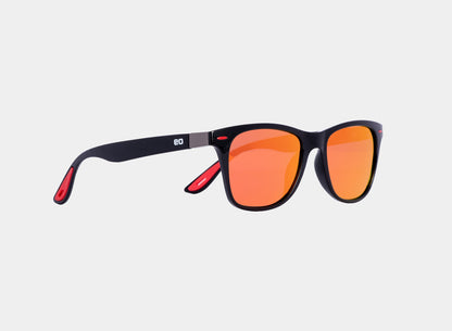 Eastern Outer Sport Sunglasses - Mann