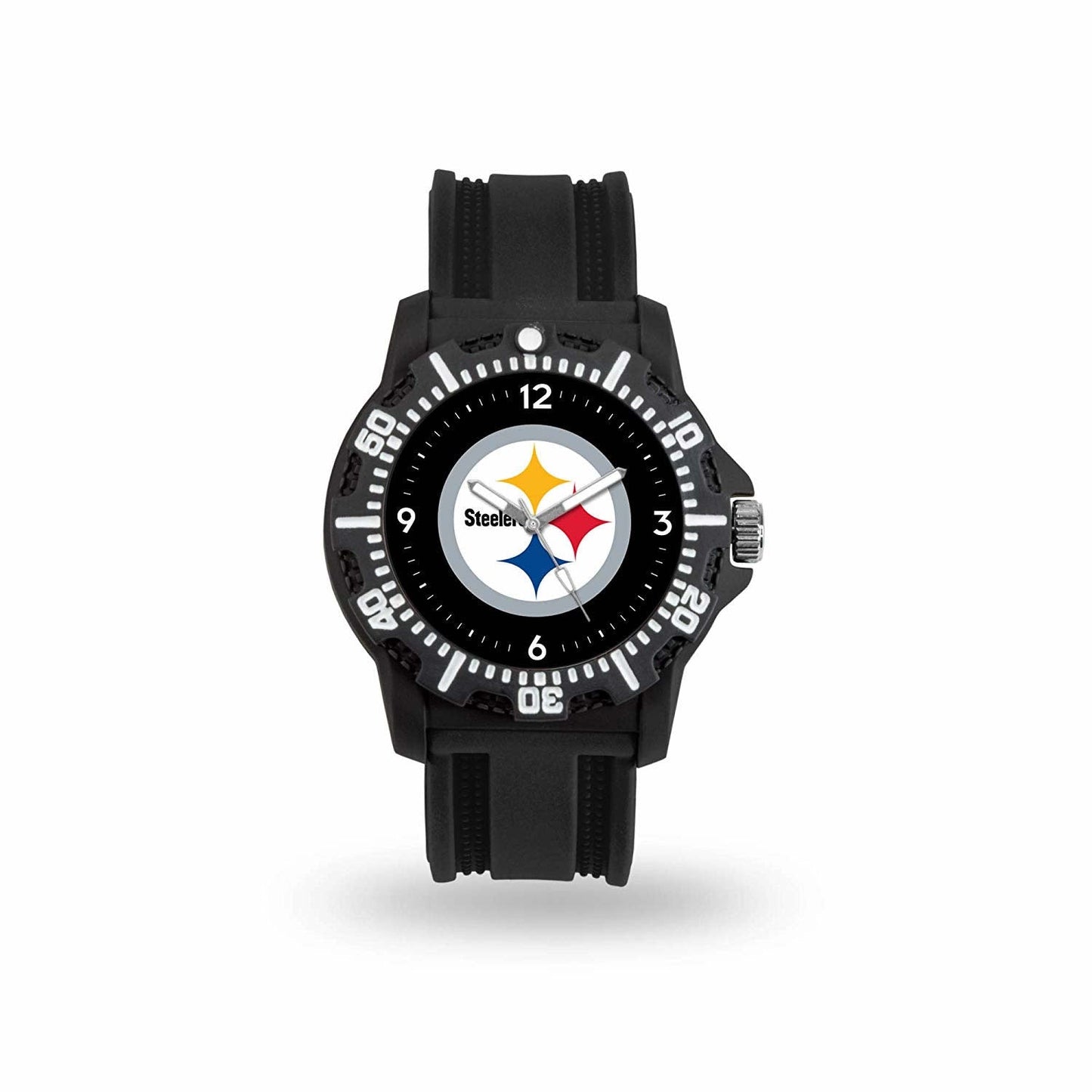 Game Time NFL Team Logo His Or Her Watches Vista Shops