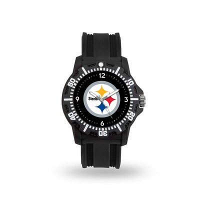 Game Time NFL Team Logo His Or Her Watches Vista Shops