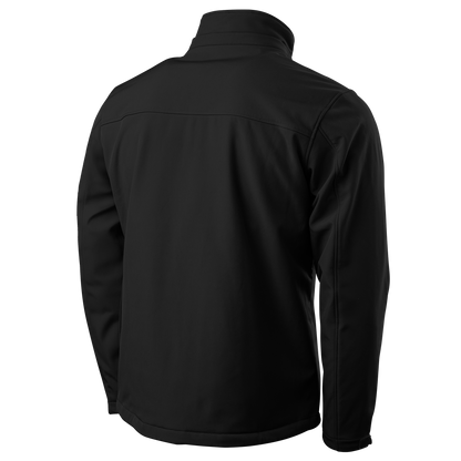 Gobi Heat Sahara II Heated Jacket