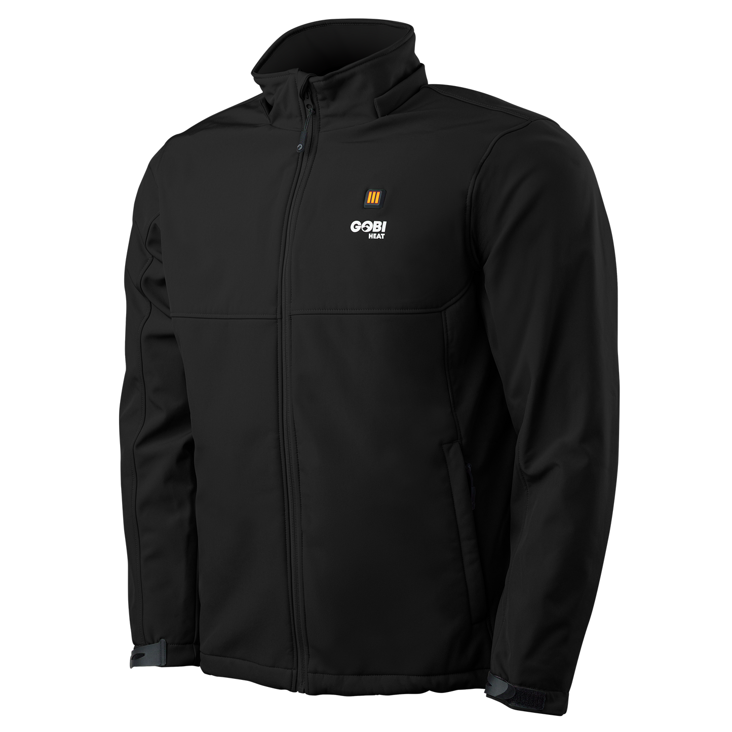 Gobi Heat Sahara II Heated Jacket