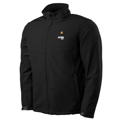 Gobi Heat Sahara II Heated Jacket