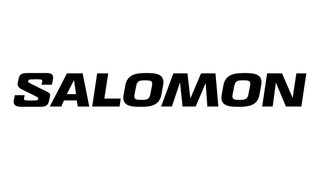 Salomon logo
