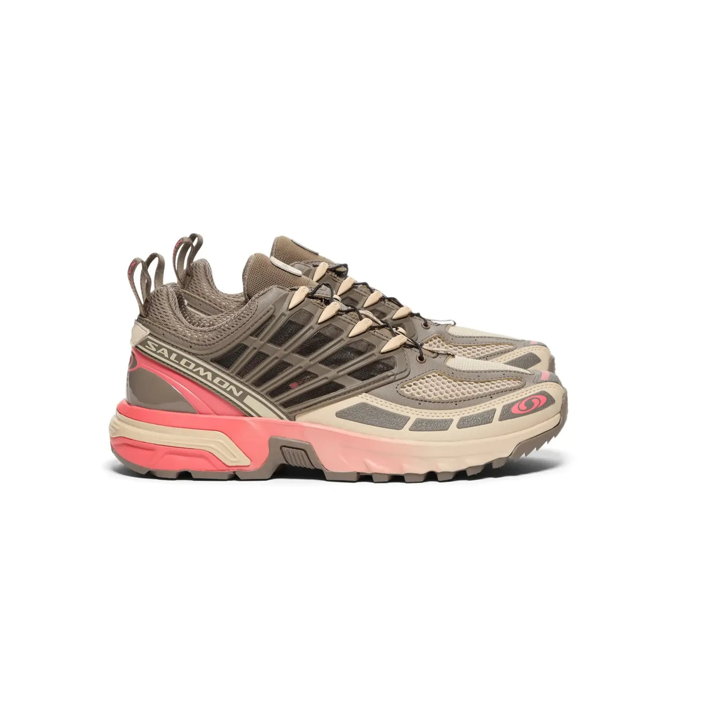 Salomon ACS Pro 'Falcon Sugar Coral'