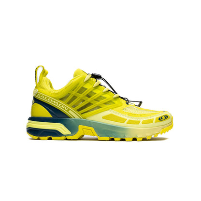 Salomon ACS Pro 'Sulphur Spring'