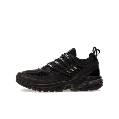 Salomon ACS Pro 'Triple Black'