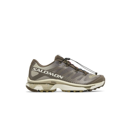 Salomon XT-4 OG 'Aurora Borealis Canteen'