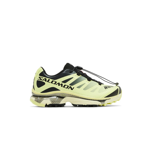 Salomon XT-4 OG 'Sunny Lime'