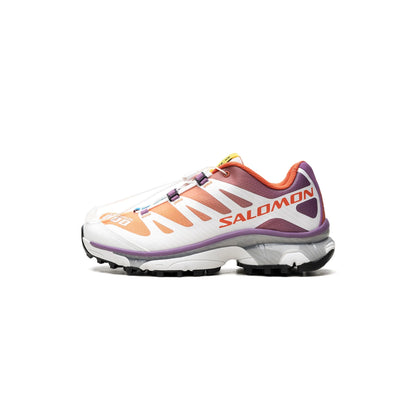 Salomon XT-4 OG 'White Nectarine'