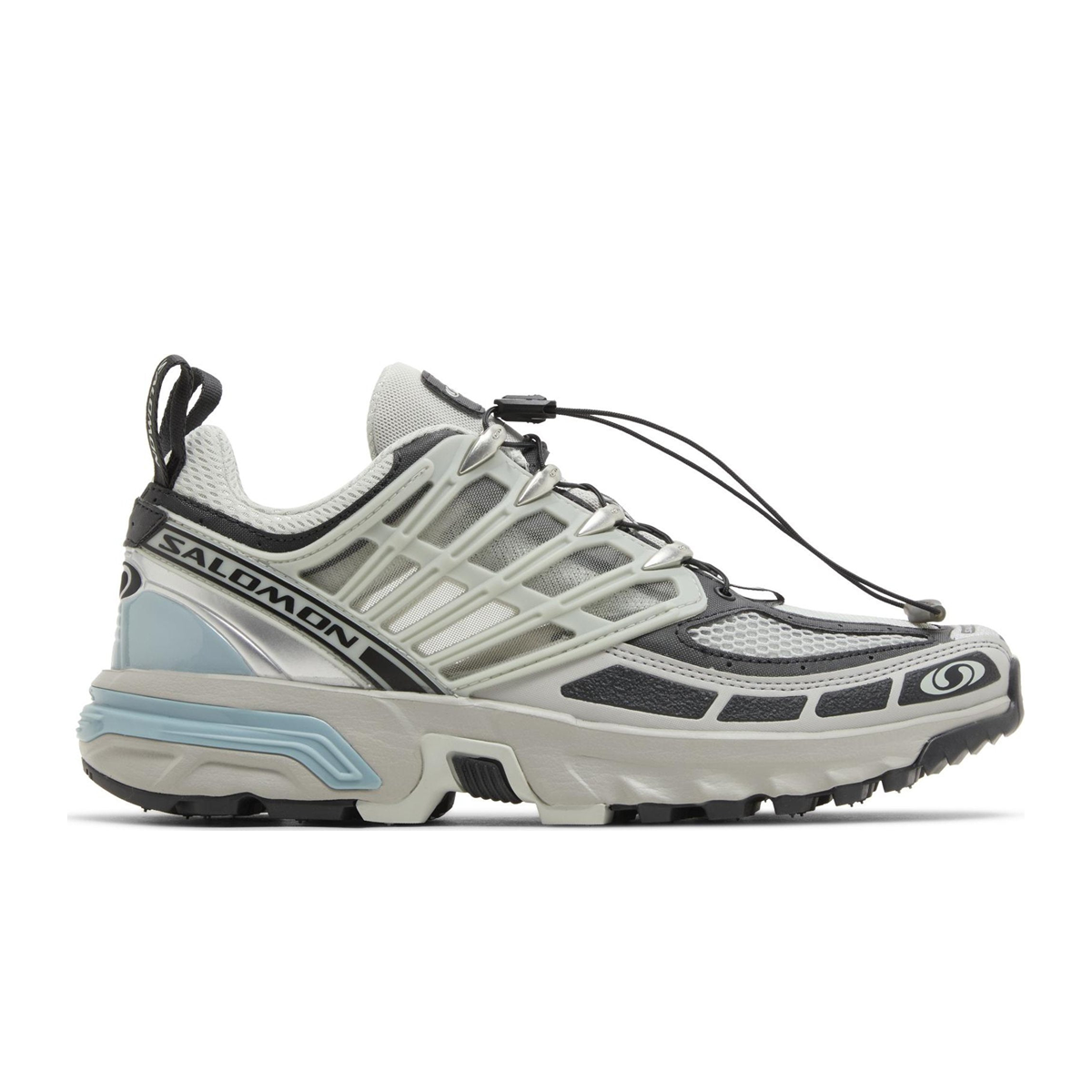 Salomon ACS PRO