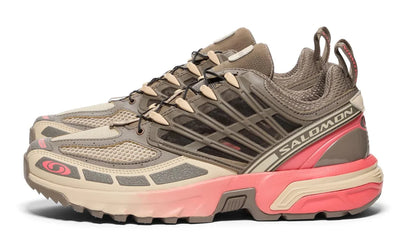 Salomon ACS Pro 'Falcon Sugar Coral'
