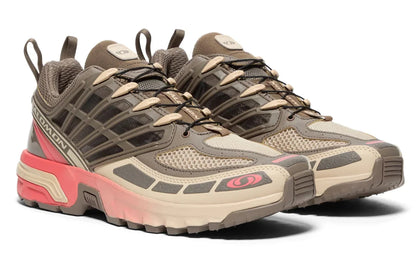 Salomon ACS Pro 'Falcon Sugar Coral'